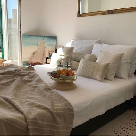 Cozy Apartment Solis-City Center Split Exteriér fotografie