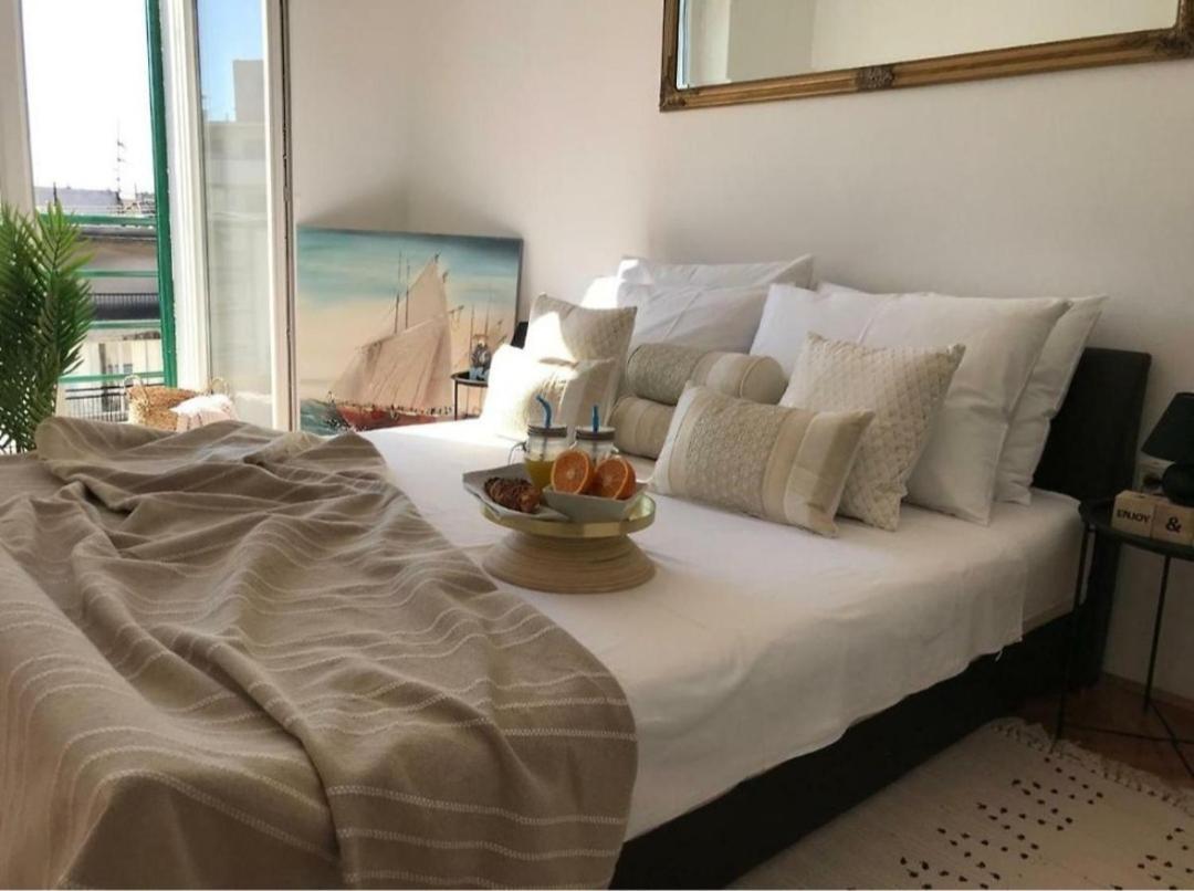 Cozy Apartment Solis-City Center Split Exteriér fotografie